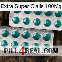 Extra Super Cialis 100Mg dapoxetine2